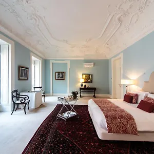 Dear - Palace Chiado 4*, Lisbon Portugal