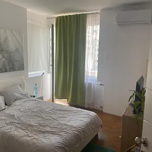 Отель типа 