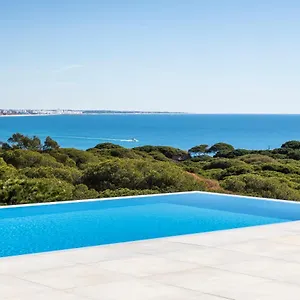 Maria - Adults Only 4*, Albufeira Portugal