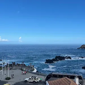 Sea And Sun 4 - Porto Moniz