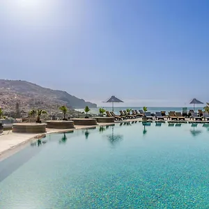 מלון The Views Baia - Adults Only