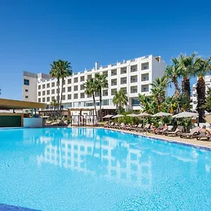 Отель Ap Maria Nova Lounge - Adults Friendly ****