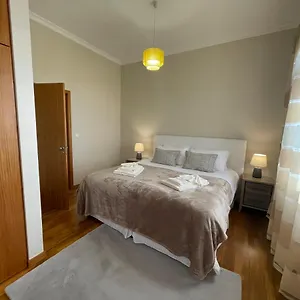 Casa Caroto Porto Moniz