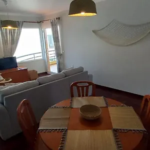 Costa Azul Porto Moniz