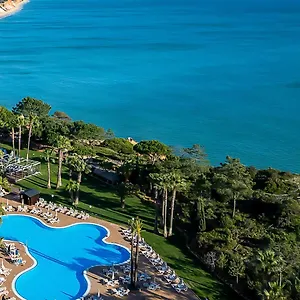 Portobay Blue Ocean (adults Only) 4*, Olhos de Agua (Albufeira) Portugal