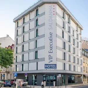https://vip-executive-saldanha.hotels-lisbon-portugal.com