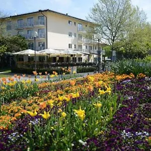 Dein Franz Bad Füssing