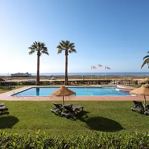 Dom Pedro 3*, Lagos Portugal