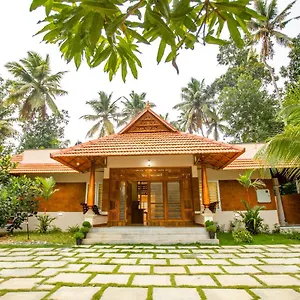 Sanskriti , Thiruvananthapuram India